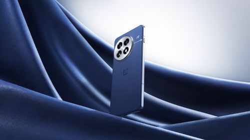 Tech Envy: Our Current Picks for The Hottest Gadgets, Games, and Innovations